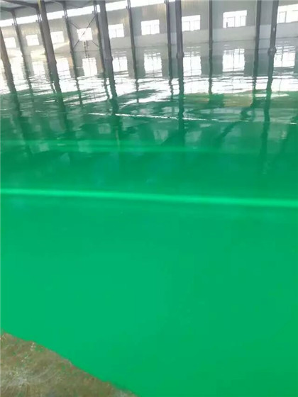 叶城，我直接给你一份室外地坪漆翻新维修