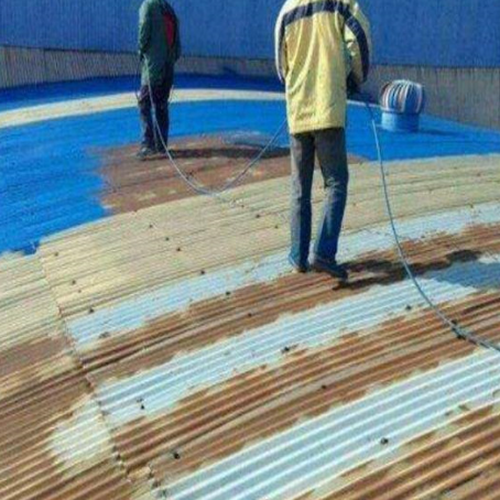 叶城地面翻新与地坪漆施工流程
